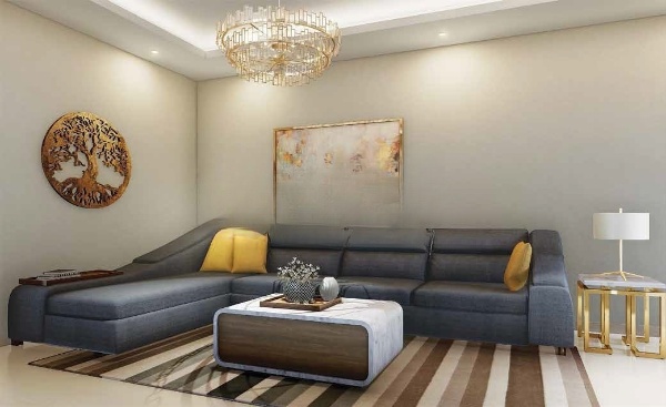 Signature Global City 81